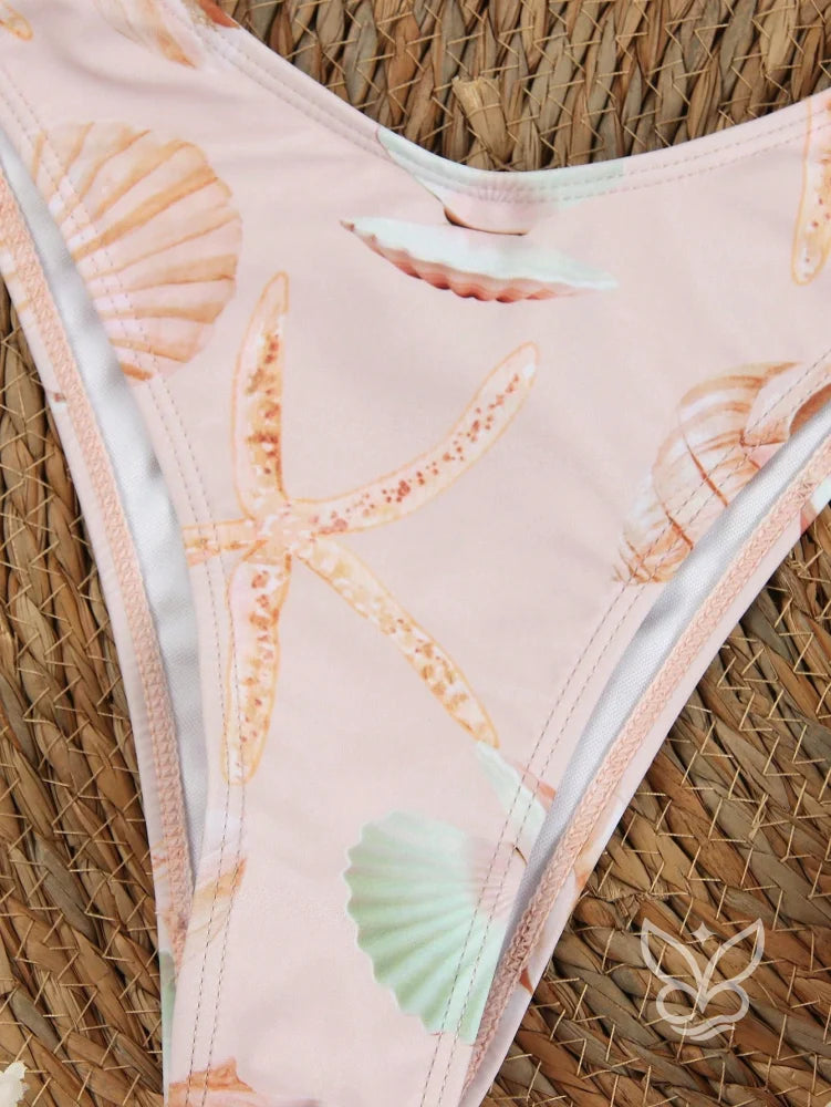 Biquíni Bandeau Com Saída Saia Praia Biquíni Bandeau Com Saída Saia Praia