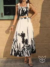 Conjunto Co-ord Estampado Com Cropped E Saia Longa Evasê Floral / PP Conjunto Co-ord Estampado Com Cropped E Saia Longa