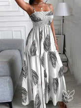 Vestido De Alças Finas Com Detalhe Franzido E Transpassado Branco / PP Vestido De Alças Finas Com Detalhe Franzido E